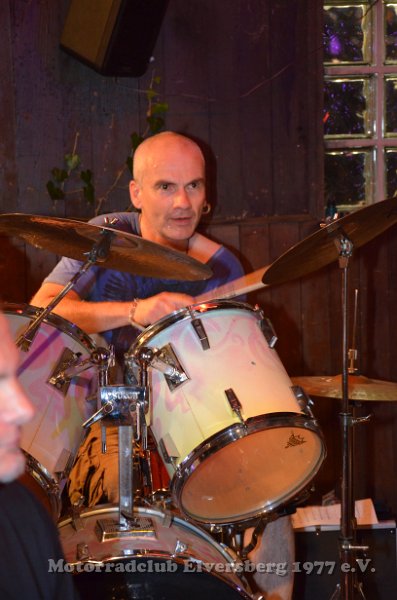 MCE Sommertreffen 2016 - 360.JPG